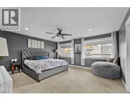 3pc Bathroom - 1052 Quail Drive, Kamloops, BC V2B8N9 Photo 15
