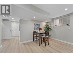 1052 Quail Drive, Kamloops, BC V2B8N9 Photo 35