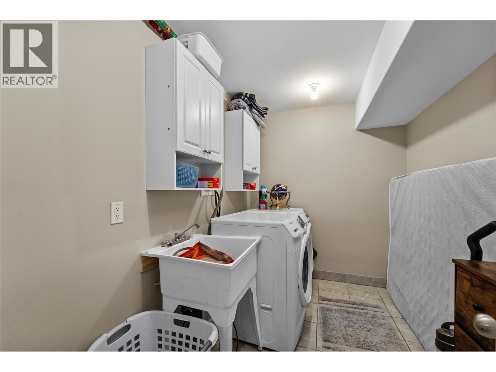 1052 Quail Drive - 40