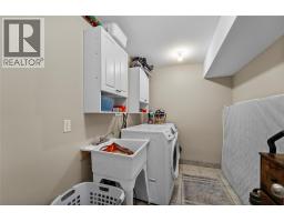 1052 Quail Drive, Kamloops, BC V2B8N9 Photo 40