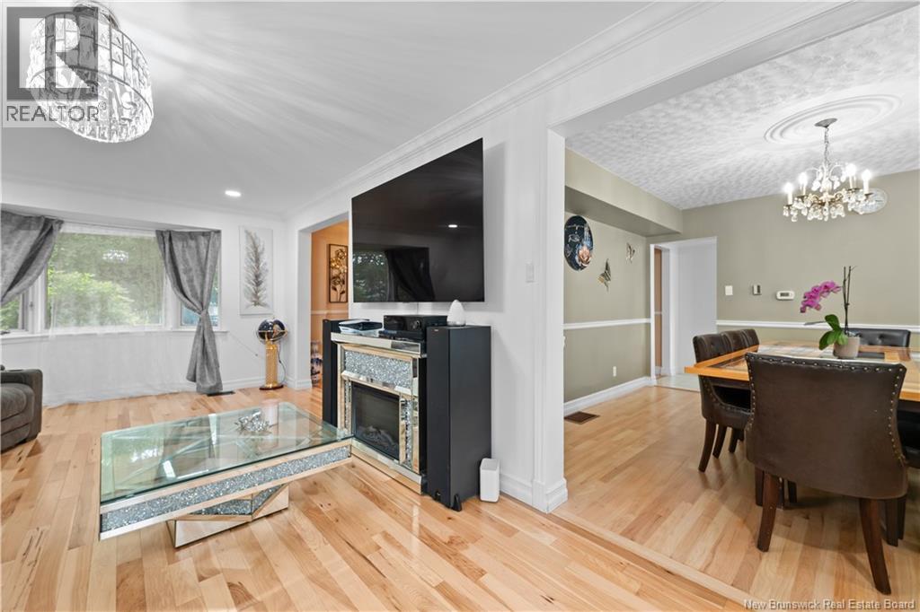 505 McAllister Road - Image 11