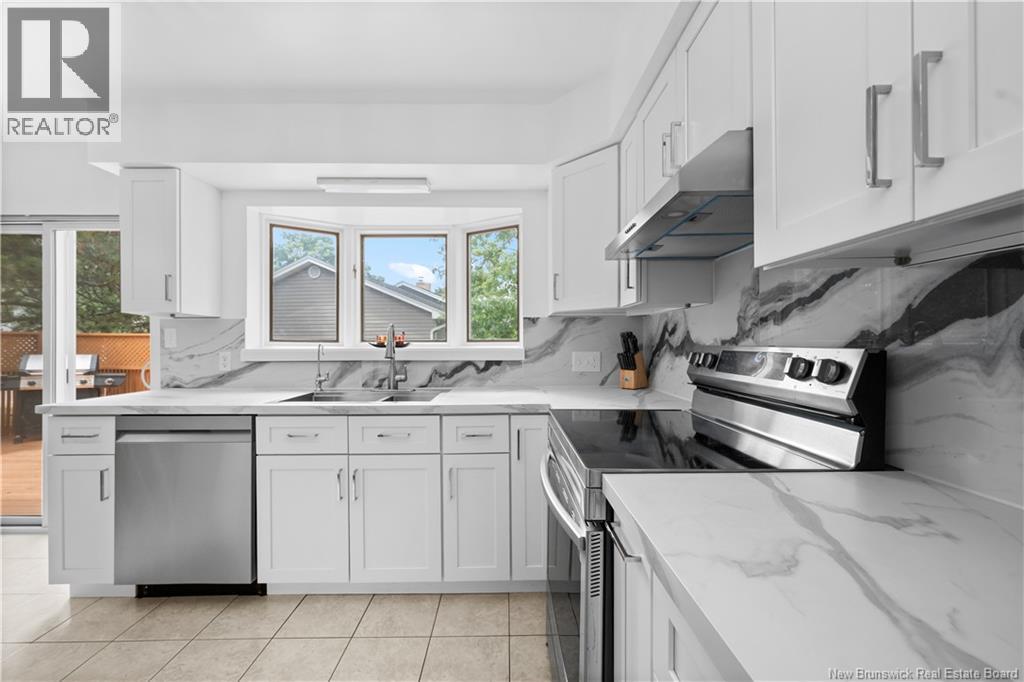 505 McAllister Road - Image 14