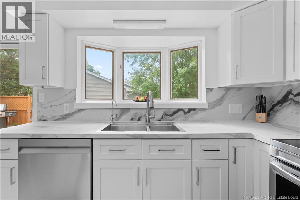 505 McAllister Road - Image 15