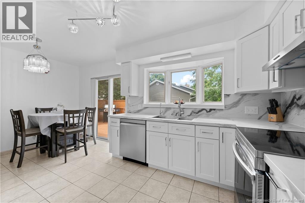 505 McAllister Road - Image 16