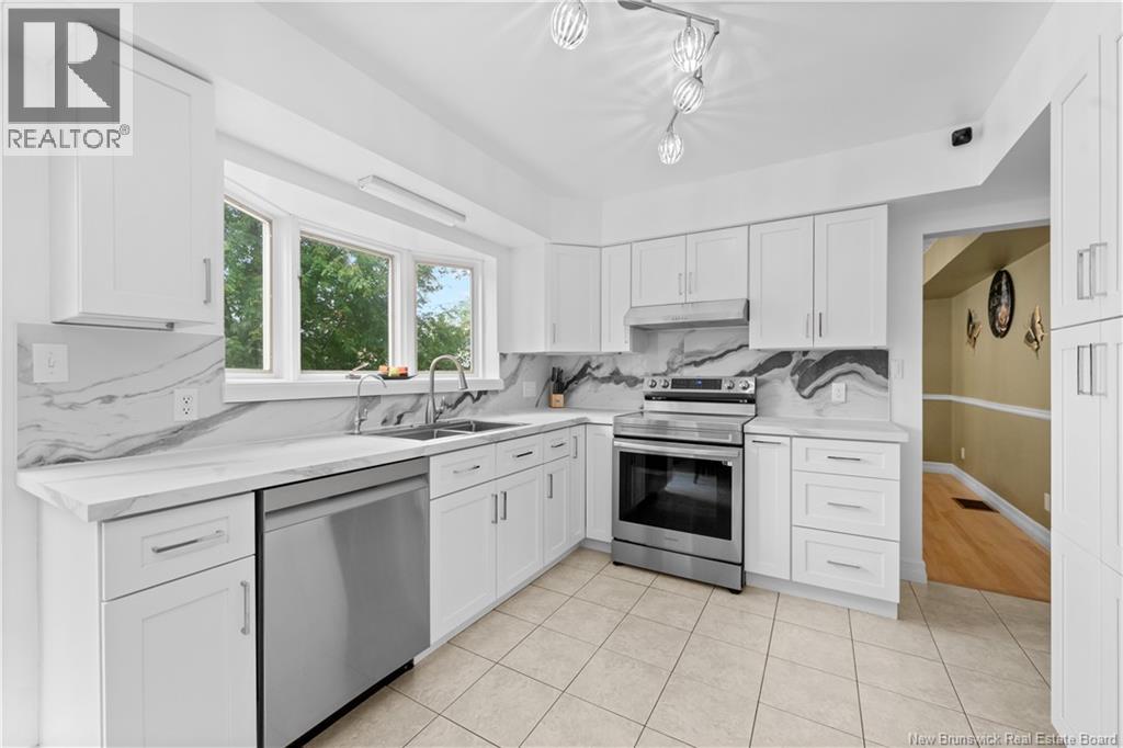 505 McAllister Road - Image 18