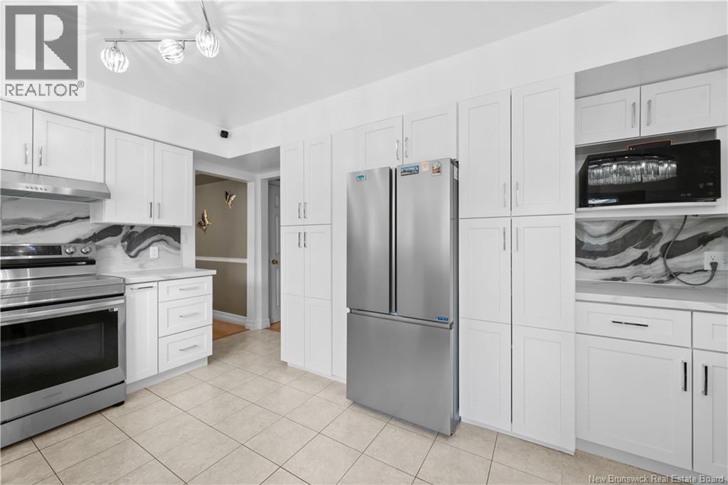 505 McAllister Road - Image 19