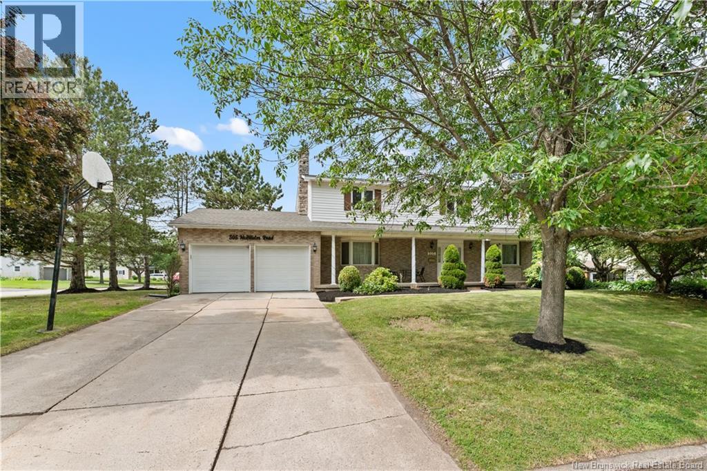 505 McAllister Road - Image 2