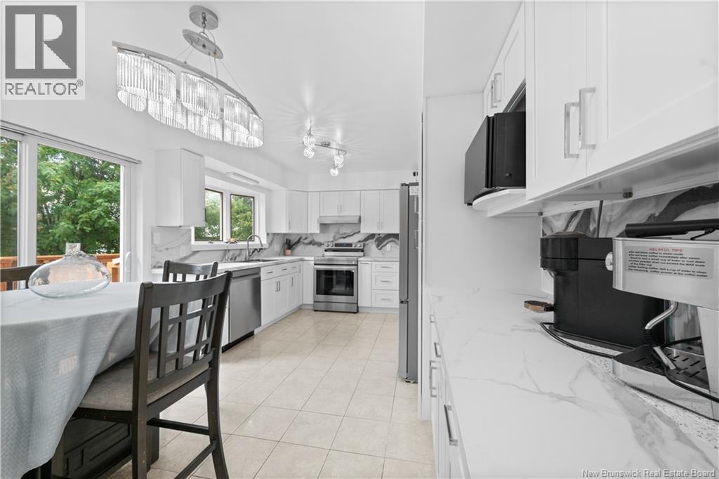 505 McAllister Road - Image 21