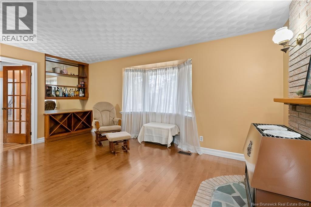 505 McAllister Road - Image 23