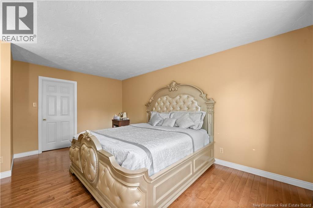 505 McAllister Road - Image 24