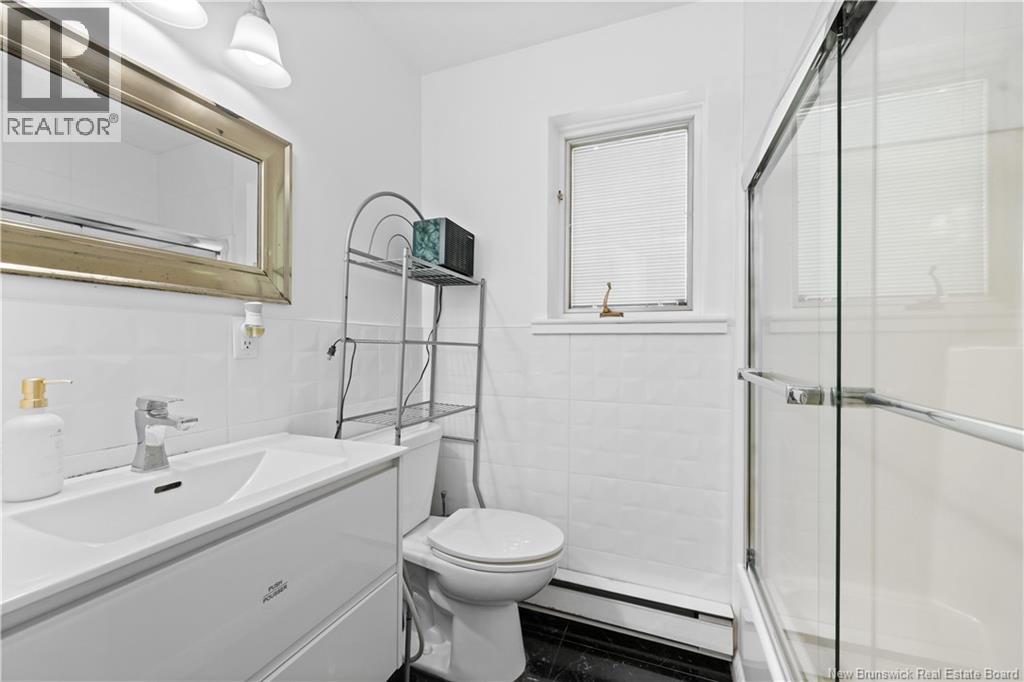 505 McAllister Road - Image 28