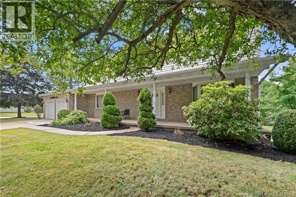 505 McAllister Road - Image 3