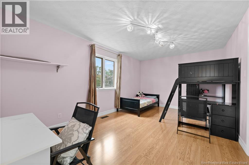 505 McAllister Road - Image 30