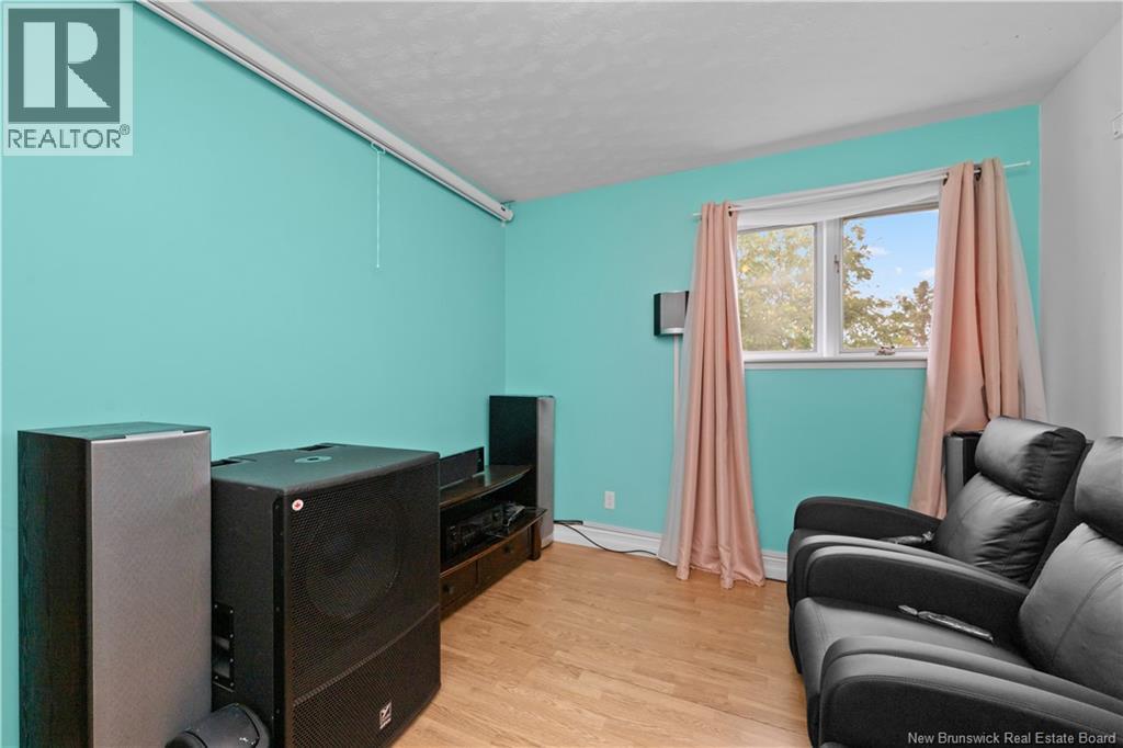 505 McAllister Road - Image 35