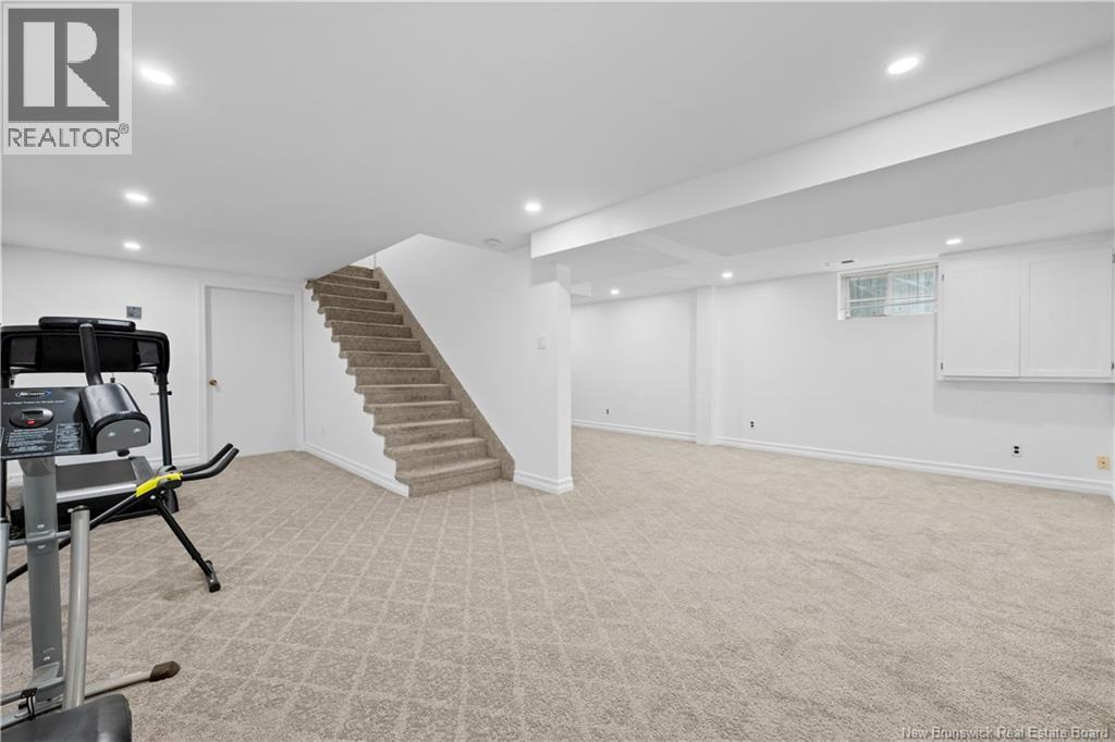 505 McAllister Road - Image 38