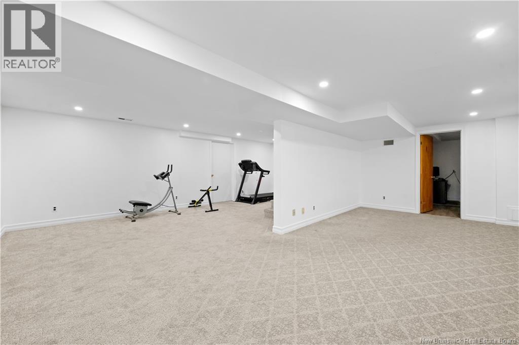 505 McAllister Road - Image 39
