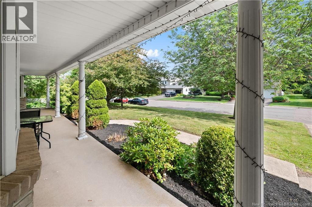 505 McAllister Road - Image 4