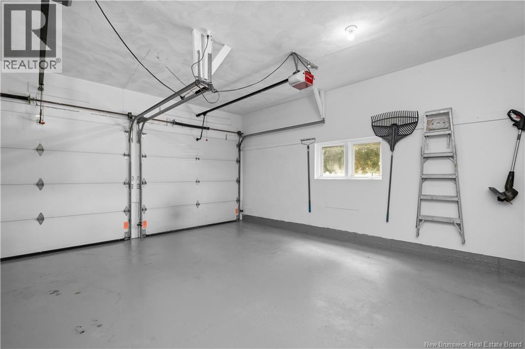 505 McAllister Road - Image 40