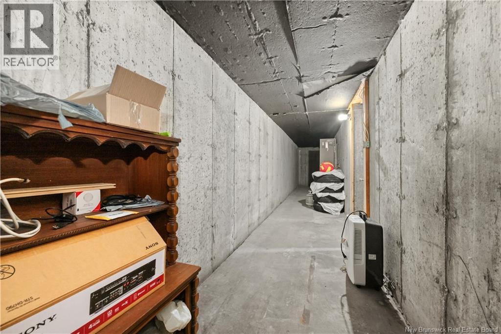 505 McAllister Road - Image 42