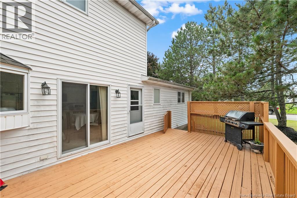 505 McAllister Road - Image 44