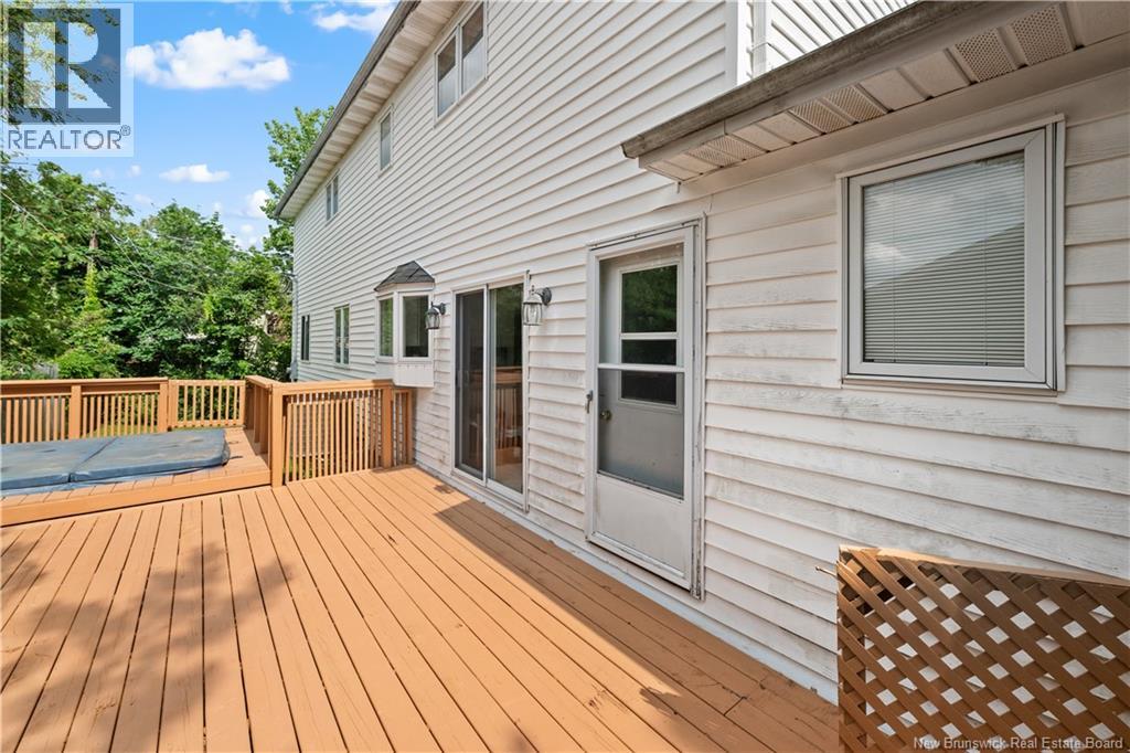505 McAllister Road - Image 45