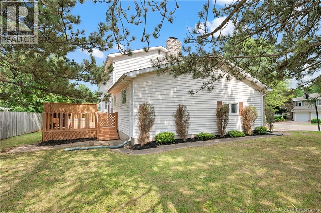 505 McAllister Road - Image 47