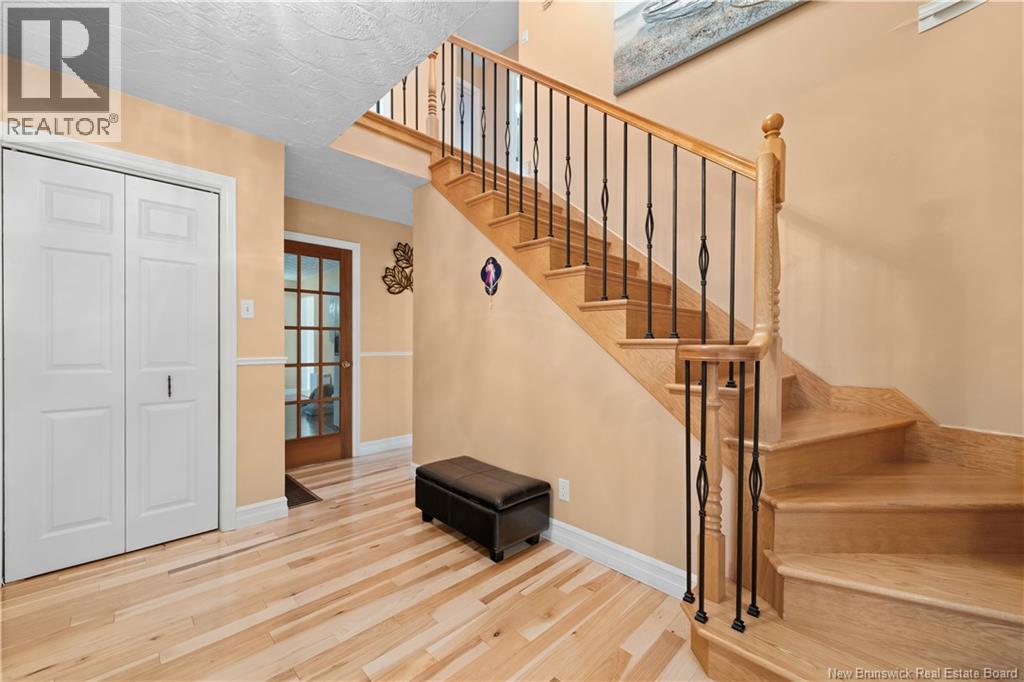 505 McAllister Road - Image 6