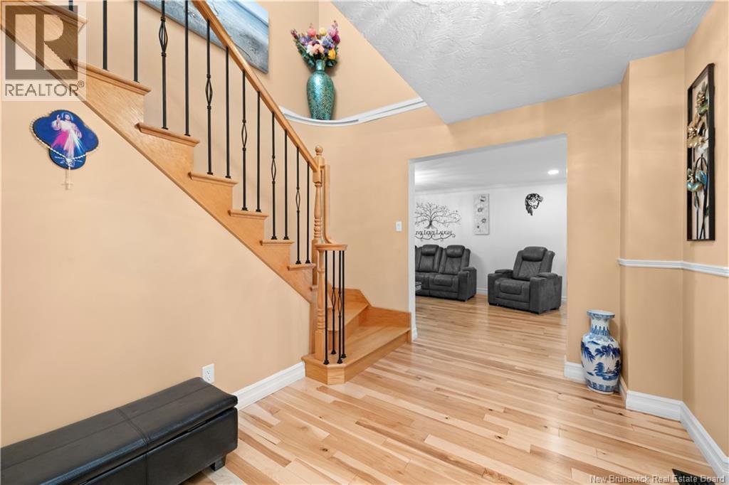 505 McAllister Road - Image 7