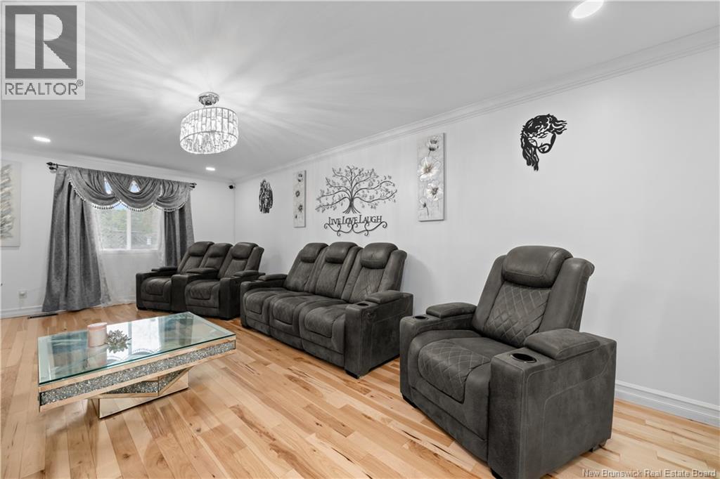 505 McAllister Road - Image 8