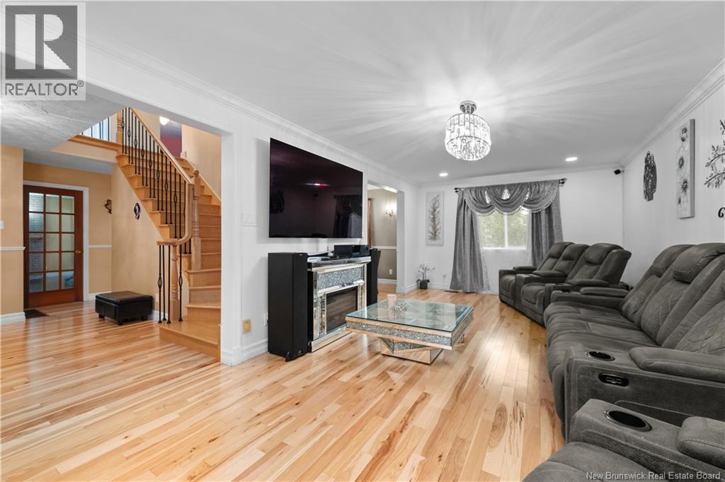 505 McAllister Road - Image 9