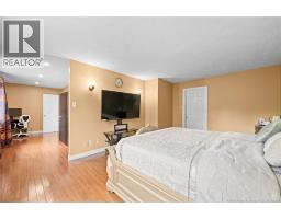 505 Mcallister Road, Riverview, NB E1B4M3 Photo 50