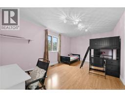 Laundry room - 505 Mcallister Road, Riverview, NB E1B4M3 Photo 6