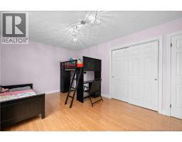 4pc Bathroom - 505 Mcallister Road, Riverview, NB E1B4M3 Photo 7