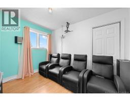 Bedroom - 505 Mcallister Road, Riverview, NB E1B4M3 Photo 10