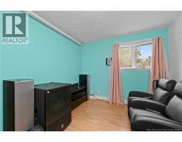 Other - 505 Mcallister Road, Riverview, NB E1B4M3 Photo 11