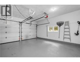 Kitchen - 505 Mcallister Road, Riverview, NB E1B4M3 Photo 16