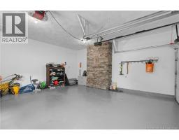 Family room - 505 Mcallister Road, Riverview, NB E1B4M3 Photo 17