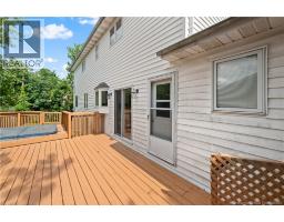 505 Mcallister Road, Riverview, NB E1B4M3 Photo 21