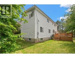 505 Mcallister Road, Riverview, NB E1B4M3 Photo 22