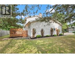 505 Mcallister Road, Riverview, NB E1B4M3 Photo 23
