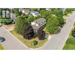 505 Mcallister Road, Riverview, NB E1B4M3 Photo 24
