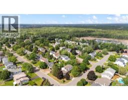 505 Mcallister Road, Riverview, NB E1B4M3 Photo 25