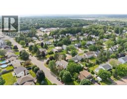 505 Mcallister Road, Riverview, NB E1B4M3 Photo 26