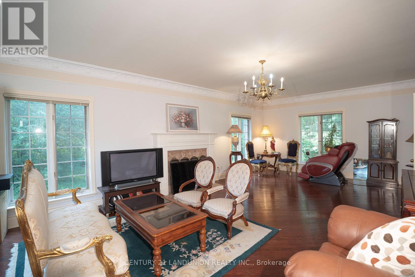 2 HERON TRAIL - 13