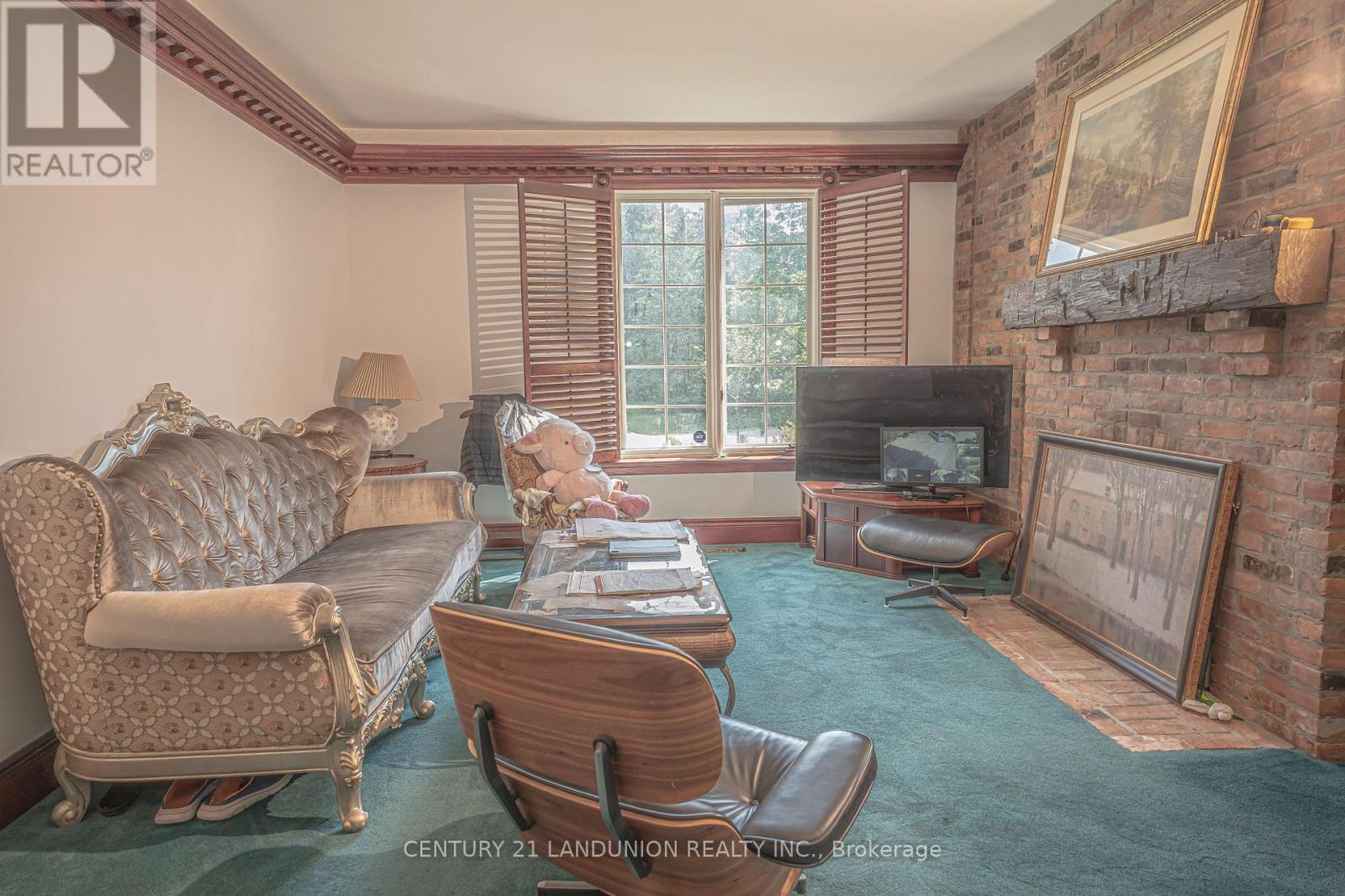 2 HERON TRAIL - 15