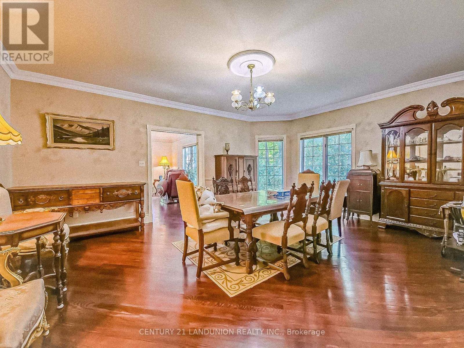 2 HERON TRAIL - 11