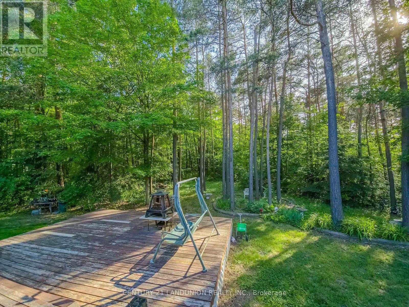 2 HERON TRAIL - 30