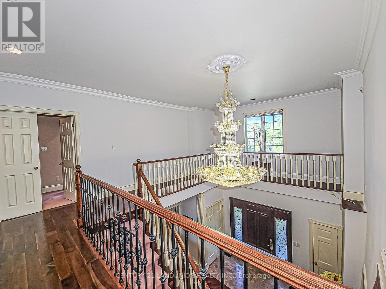 2 HERON TRAIL - 20