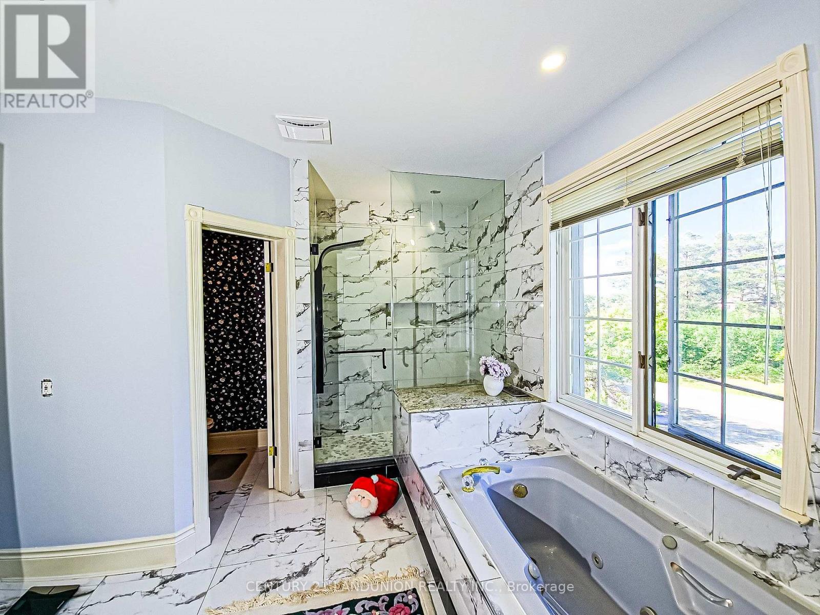 2 HERON TRAIL - 25