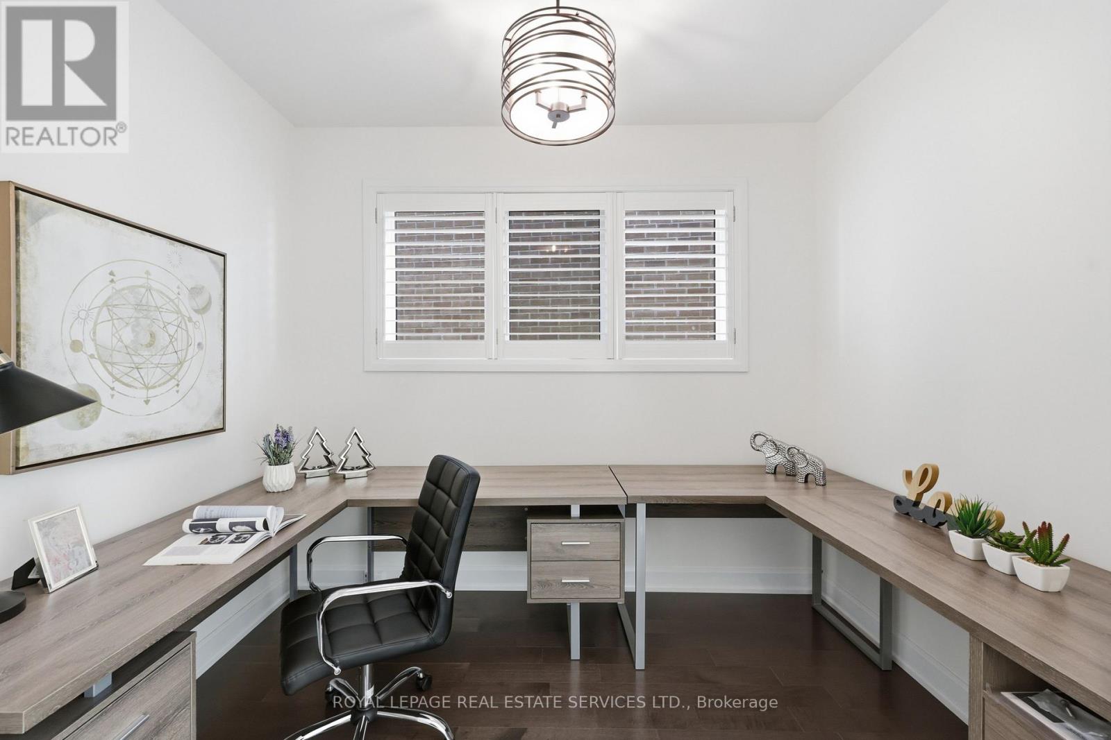 272 WISTERIA WAY - 14